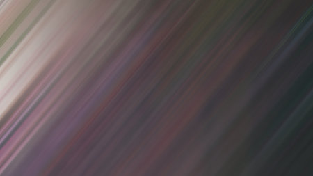 Abstract PUI19 Background Wallpaperの写真素材