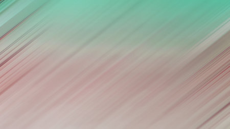 Abstract PUI19 Background Wallpaperの写真素材