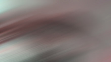 Abstract PUI19 Background Wallpaperの写真素材