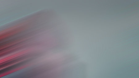 Abstract PUI19 Background Wallpaperの写真素材