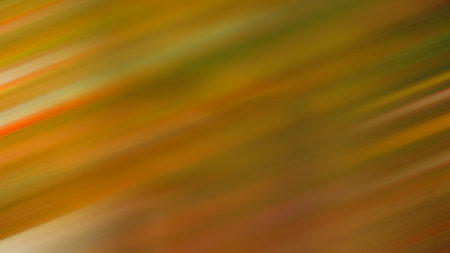 Abstract PUI19 Background Wallpaperの写真素材