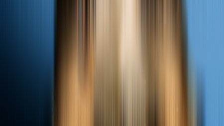 Abstract PUI19 Background Wallpaper