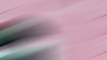 Abstract PUI19 Background Wallpaperの写真素材