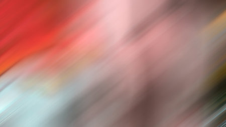 Abstract PUI19 Background Wallpaperの写真素材