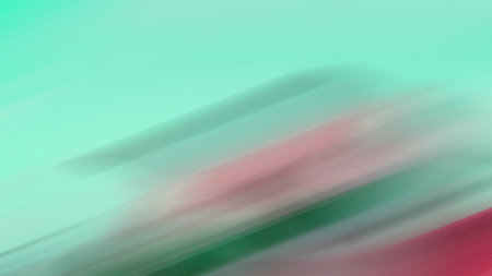 Abstract PUI19 Background Wallpaperの写真素材