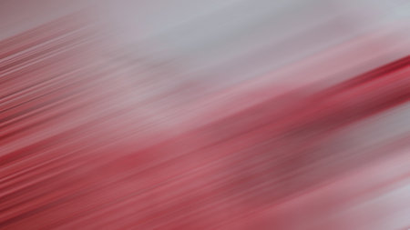 Abstract PUI19 Background Wallpaperの写真素材