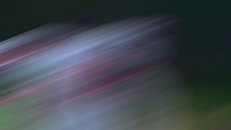Abstract PUI19 Background Wallpaper