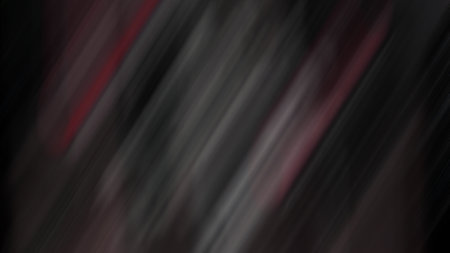 Abstract PUI19 Background Wallpaper