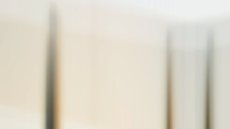 Abstract PUI19 Background Wallpaperの写真素材