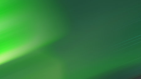 Abstract PUI19 Background Wallpaperの写真素材