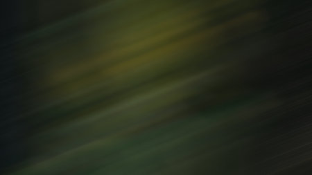 Abstract PUI19 Background Wallpaperの写真素材