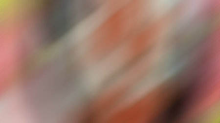 Abstract PUI19 Background Wallpaperの写真素材