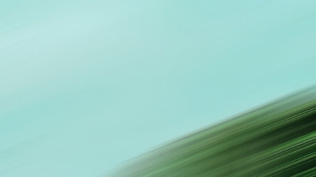 Abstract PUI19 Background Wallpaperの写真素材