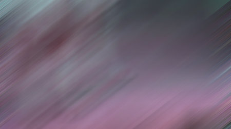 Abstract PUI19 Background Wallpaperの写真素材