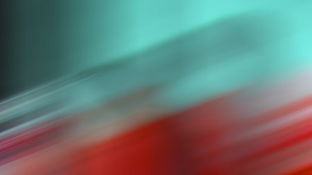Abstract PUI19 Background Wallpaper