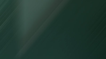 Abstract PUI19 Background Wallpaperの写真素材