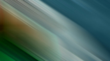 Abstract PUI19 Background Wallpaperの写真素材