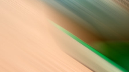 Abstract PUI19 Background Wallpaperの写真素材