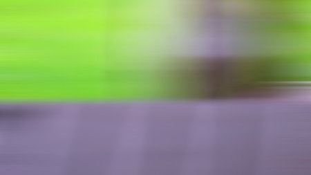 Abstract PUI19 Background Wallpaperの写真素材