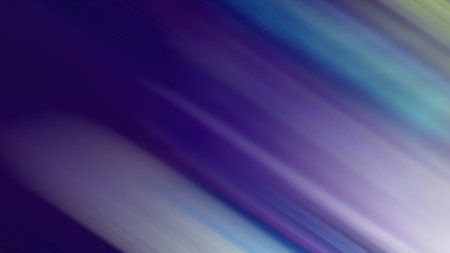 Abstract PUI19 Background Wallpaperの写真素材