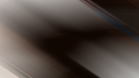 Abstract PUI19 Background Wallpaperの写真素材