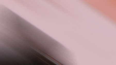 Abstract PUI19 Background Wallpaperの写真素材