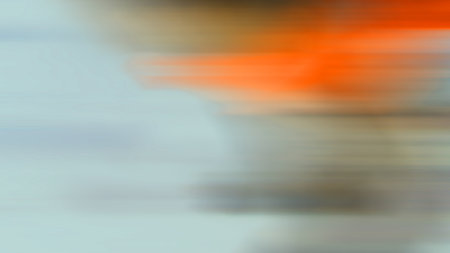 Abstract PUI19 Background Wallpaperの写真素材