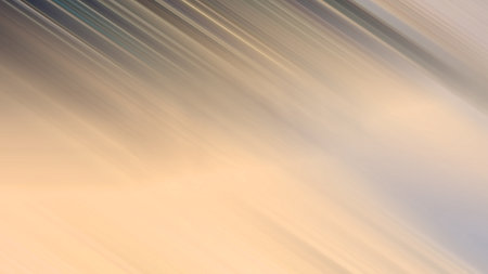 Abstract PUI19 Background Wallpaperの写真素材