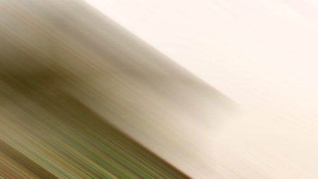 Abstract PUI19 Background Wallpaperの写真素材