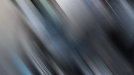 Abstract PUI19 Background Wallpaperの写真素材