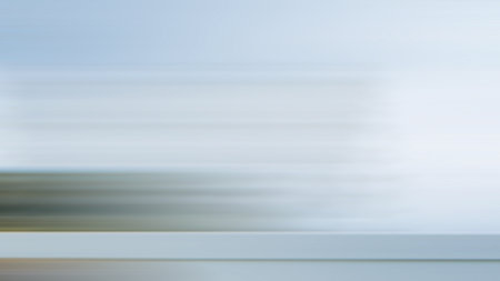 Abstract PUI19 Background Wallpaperの写真素材