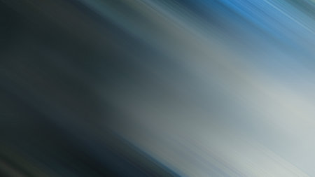 Abstract PUI19 Background Wallpaperの写真素材