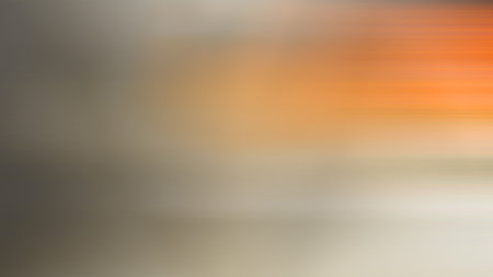 Abstract PUI19 Background Wallpaper