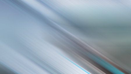 Abstract PUI19 Background Wallpaperの写真素材