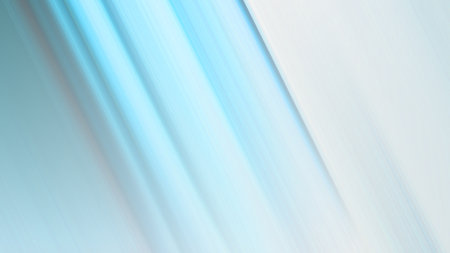 Abstract PUI19 Background Wallpaperの写真素材