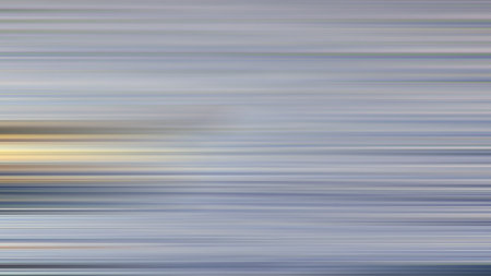 Abstract PUI19 Background Wallpaperの写真素材
