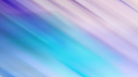 Abstract PUI19 Background Wallpaper