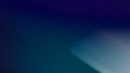 Abstract PUI19 Background Wallpaperの写真素材