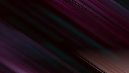 Abstract PUI19 Background Wallpaper