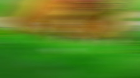 Abstract PUI19 Background Wallpaperの写真素材