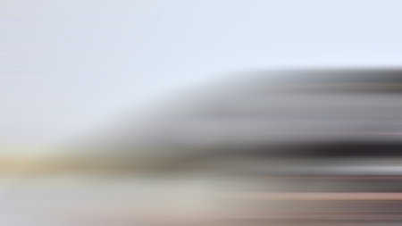 Abstract PUI19 Background Wallpaperの写真素材