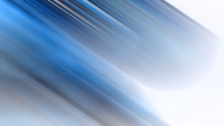 Abstract PUI19 Background Wallpaperの写真素材