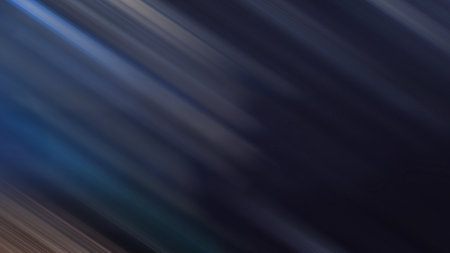 Abstract PUI19 Background Wallpaper