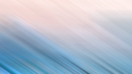 Abstract PUI19 Background Wallpaperの写真素材