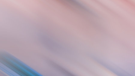 Abstract PUI19 Background Wallpaperの写真素材