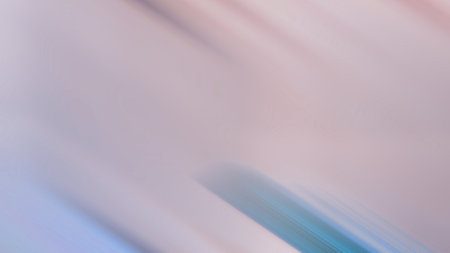 Abstract PUI19 Background Wallpaperの写真素材