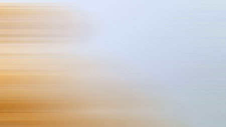 Abstract PUI19 Background Wallpaperの写真素材