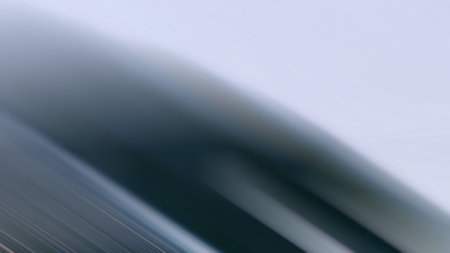 Abstract PUI19 Background Wallpaperの写真素材