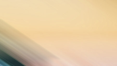 Abstract PUI19 Background Wallpaperの写真素材