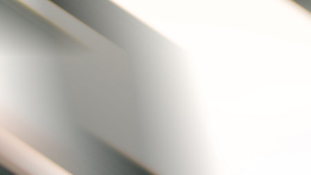 Abstract PUI19 Background Wallpaperの写真素材